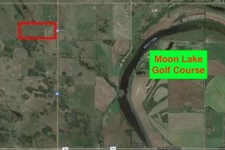 Commercial Land for Sale, Singh Land, Corman Park Rm No. 344, SK
