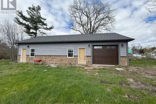 Property for Sale, 43 Victoria Street, Marmora and Lake (Marmora Ward), ON