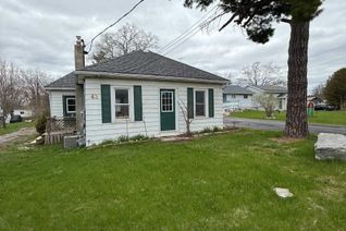 House for Sale, 43 Victoria Street, Marmora and Lake (Marmora Ward), ON