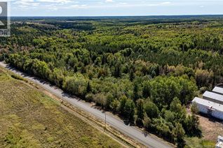 Commercial Land for Sale, Lot 79-8 De La Traverse, Saint-Paul, NB