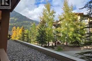 Condo Apartment for Sale, 2080 Summit Drive #108, Panorama, BC