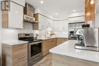 Property for Sale, 346 The West Mall #506, Toronto (Etobicoke West Mall), ON