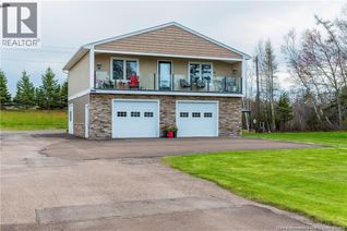 House for Sale, 355 Cornwall Road, Shediac, NB House for Sale, 355 Cornwall Road, Shediac, NB