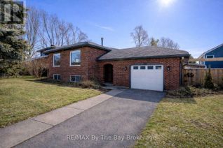 Bungalow for Sale, 247 Simcoe Street, Clearview (Stayner), ON Bungalow for Sale, 247 Simcoe Street, Clearview (Stayner), ON