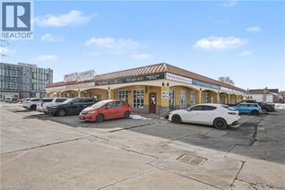 Business for Sale, 826 Queenston Road #1, Hamilton, ON