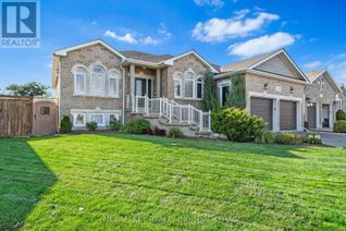 Property for Sale, 1463 Apollo Terrace, Kingston (City Northwest), ON