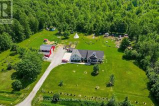 Property for Sale, 4511 Miller Road, Port Colborne (Bethel), ON