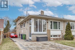 House for Sale, 270 Roywood Drive, Toronto (Parkwoods-Donalda), ON