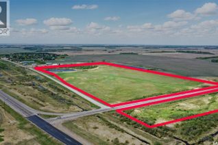 Property for Sale, 304 Railway Avenue, Garden River Rm No. 490, SK