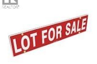 Commercial Land for Sale, 24 St Michael Avenue, Chatham, ON