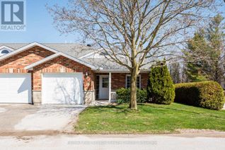 Bungalow for Sale, 275 Huron Street #1, Clearview (Stayner), ON Bungalow for Sale, 275 Huron Street #1, Clearview (Stayner), ON