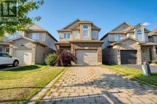 House for Sale, 1189 Sandbar Street, London North (North I), ON