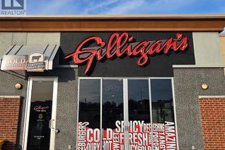 Business for Sale, 400 Sandwich Street South #500, Amherstburg, ON