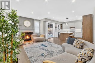 Property for Sale, 4 Church View Avenue, Markham (Victoria Manor-Jennings Gate), ON
