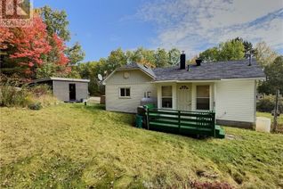 Detached House for Sale, 1690 Vermillion Lake Road, Chelmsford, ON Detached House for Sale, 1690 Vermillion Lake Road, Chelmsford, ON