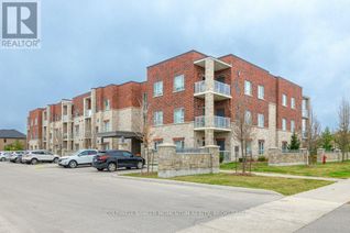 Property for Sale, 101-529 South Pelham Road, Welland (West Welland), ON Property for Sale, 101-529 South Pelham Road, Welland (West Welland), ON