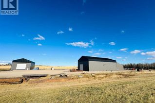 Property for Lease, 722003 Range Road 53, Rural Grande Prairie No. 1, County of, AB