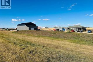 Industrial Property for Sale, 722003 Range Road 53, Rural Grande Prairie No. 1, County of, AB