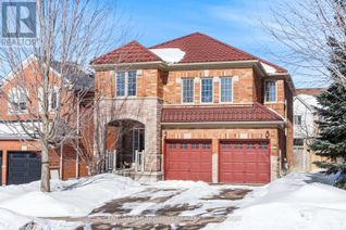 Property for Sale, 917 Joe Persechini Drive, Newmarket (Summerhill Estates), ON Property for Sale, 917 Joe Persechini Drive, Newmarket (Summerhill Estates), ON