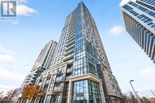 Condo Apartment for Sale, 20 Thomas Riley Road #904, Toronto (Islington-City Centre West), ON Condo Apartment for Sale, 20 Thomas Riley Road #904, Toronto (Islington-City Centre West), ON