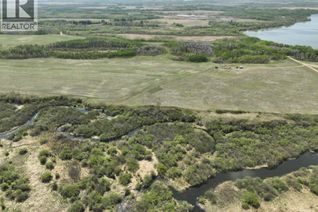 Property for Sale, 14.37 Acres West/North Preeceville, Preeceville Rm No. 334, SK