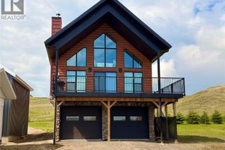 Property for Sale, 203 Hillcrest Place, Lac Pelletier Rm No. 107, SK