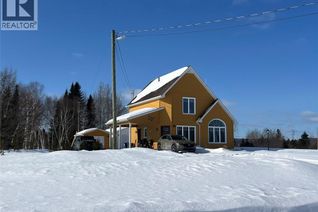 House for Sale, 18 Couturier, Rivi&egrave;re-Verte, NB