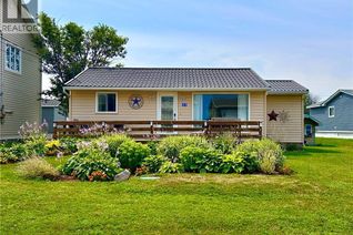 Property for Sale, 33 Sur L'Ocean, Grand-Barachois, NB