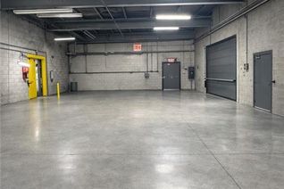 Property for Lease, 315 Brock Road #B1, Dundas, ON
