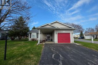 Bungalow for Sale, 118 Bluffs Road, Clarington (Newcastle), ON