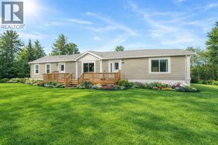 Bungalow for Sale, 50027 Twp Rd 744 #33, Rural Grande Prairie No. 1, County of, AB