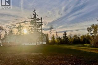 Bungalow for Sale, 50027 Twp Rd 744 #33, Rural Grande Prairie No. 1, County of, AB
