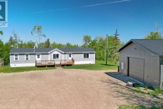 Bungalow for Sale, 50027 Twp Rd 744 #33, Rural Grande Prairie No. 1, County of, AB