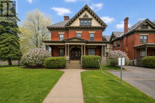Office for Lease, 400 Queens Avenue #2, London East (East F), ON