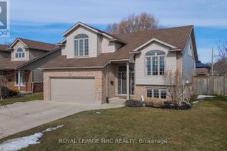 Bungalow for Sale, 4001 Weinbrenner Road, Niagara Falls (Chippawa), ON Bungalow for Sale, 4001 Weinbrenner Road, Niagara Falls (Chippawa), ON