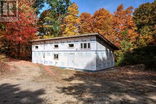 Detached House for Sale, 24 Briar Hill Road, Rideau Lakes, ON Detached House for Sale, 24 Briar Hill Road, Rideau Lakes, ON