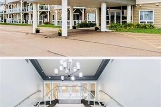 Condo Apartment for Sale, 69 Cap Bimet Boulevard Unit# 209, Grand-Barachois, NB