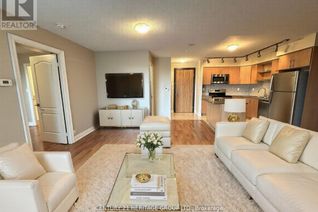 Property for Sale, 60 South Town Centre Boulevard #320, Markham (Unionville), ON