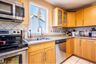 Property for Sale, 10532 157 St Nw, Edmonton, AB