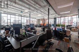 Office for Lease, 772 Dovercourt Road #2nd floor, Toronto (Dovercourt-Wallace Emerson-Junction), ON Office for Lease, 772 Dovercourt Road #2nd floor, Toronto (Dovercourt-Wallace Emerson-Junction), ON