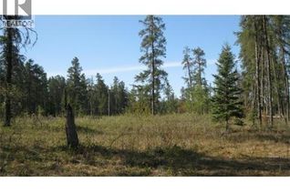 Commercial Land for Sale, Rec Lot 2 Block 2, Hudson Bay Rm No. 394, SK