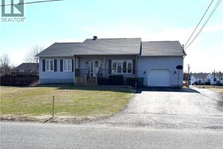 Bungalow for Sale, 190 Rue Des Peupliers, Shippagan, NB