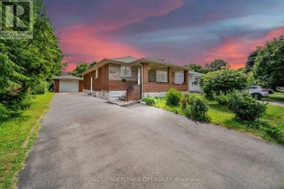 Bungalow for Sale, 6768 Keiffer Street, Niagara Falls (Morrison), ON