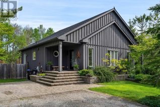 Bungalow for Sale, 19 Trails End, Collingwood, ON