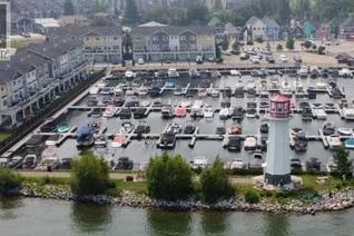 Land for Sale, 5230 Lakeshore Drive #56, Sylvan Lake, AB