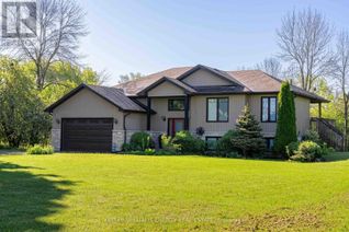 Detached House for Sale, 1687 Lakeside Drive, Prince Edward County (Ameliasburg Ward), ON
