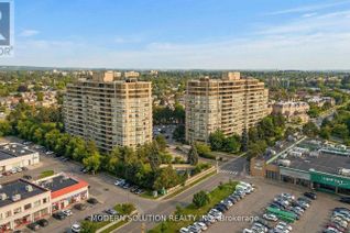 Property for Sale, 32 Clarissa Drive #426, Richmond Hill (Harding), ON Property for Sale, 32 Clarissa Drive #426, Richmond Hill (Harding), ON