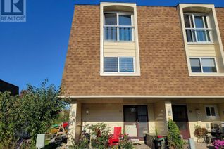 Property for Sale, 4 Paradise Boulevard #11, Ramara (Brechin), ON