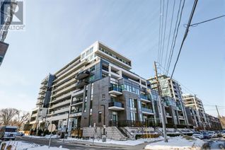 Property for Sale, 73 Arthur Street #807, Guelph (St. Patrick's Ward), ON