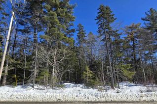 Property for Sale, Lot 3 Station Road, Maitland, NS